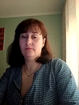 Snapshot of Amandda_ chatting on 04-30-26, 06:20 Amandda online show from 04-30-26, 06:20