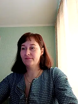 Amandda  online show from 03-02-26, 06:47