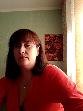 Snapshot of Amandda_ chatting on 05-03-26, 03:37 Amandda online show from 05-03-26, 03:37