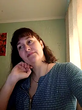 Amandda  online show from 04-05-26, 06:09