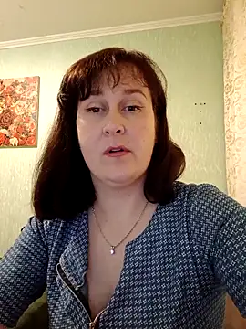 Snapshot of Amandda_ chatting on 04-29-26, 04:22 Amandda online show from 04-29-26, 04:22
