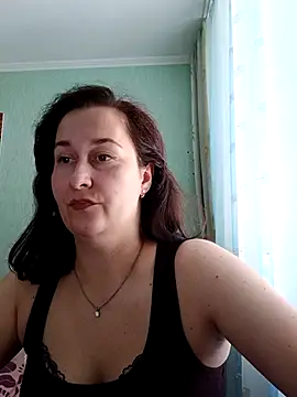 Amandda  online show from 07-05-26, 06:20