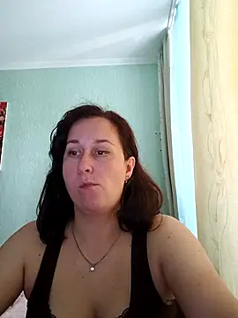 Amandda  online show from 07-06-26, 08:43