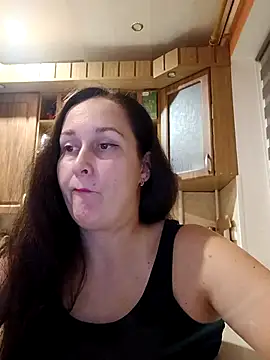 Amandda  online show from 10-03-25, 04:19