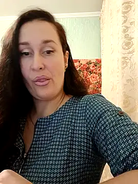 Amandda  online show from 01-10-26, 06:58