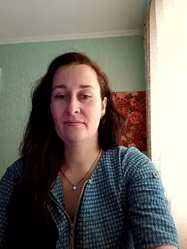 Amandda  online show from 01-17-26, 09:24