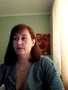 Snapshot of Amandda_ chatting on 05-23-26, 01:21 Amandda online show from 05-23-26, 01:21
