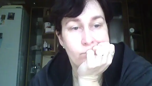 Amandda  online show from 03-27-26, 06:11