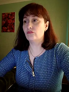 Snapshot of Amandda_ chatting on 04-25-26, 06:27 Amandda online show from 04-25-26, 06:27