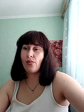 Snapshot of Amandda_ chatting on 05-26-26, 11:52 Amandda online show from 05-26-26, 11:52