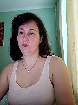 Amandda  online show from 06-08-26, 04:29
