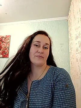 Amandda  online show from 01-08-26, 05:52