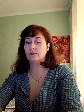 Snapshot of Amandda_ chatting on 05-18-26, 09:47 Amandda online show from 05-18-26, 09:47