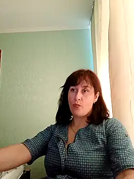 Snapshot of Amandda_ chatting on 05-31-26, 03:07 Amandda online show from 05-31-26, 03:07