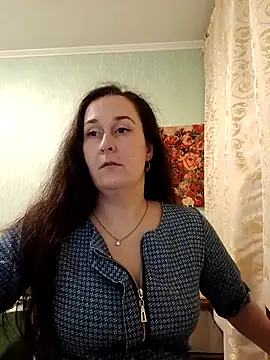 Amandda  online show from 02-13-26, 05:35