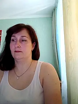 Amandda  online show from 06-19-26, 07:36