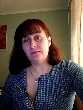 Snapshot of Amandda_ chatting on 04-27-26, 04:05 Amandda online show from 04-27-26, 04:05