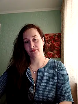 Amandda  online show from 02-01-26, 08:01