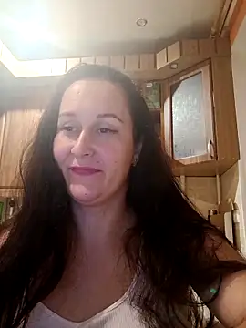 Amandda  online show from 09-30-25, 06:47
