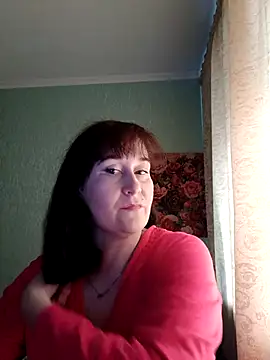 Snapshot of Amandda_ chatting on 05-11-26, 08:05 Amandda online show from 05-11-26, 08:05