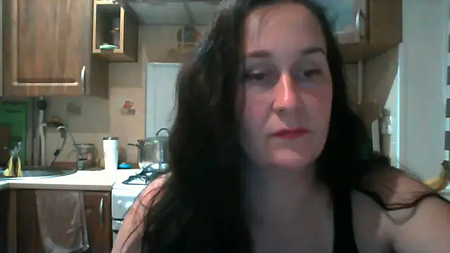 Amandda  online show from 09-17-25, 05:59