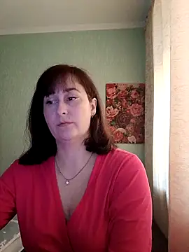 Snapshot of Amandda_ chatting on 05-08-26, 05:55 Amandda online show from 05-08-26, 05:55