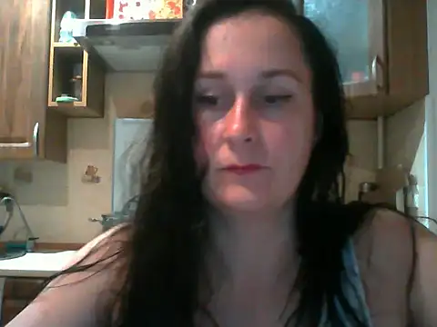 Amandda  online show from 09-19-25, 06:12