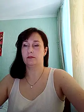 Amandda  online show from 06-20-26, 06:51