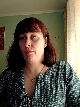 Snapshot of Amandda_ chatting on 04-26-26, 11:51 Amandda online show from 04-26-26, 11:51