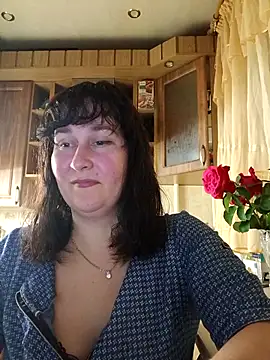 Snapshot of Amandda_ chatting on 05-30-26, 08:03 Amandda online show from 05-30-26, 08:03