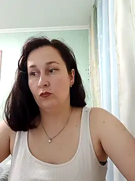 Amandda  online show from 06-10-26, 04:41