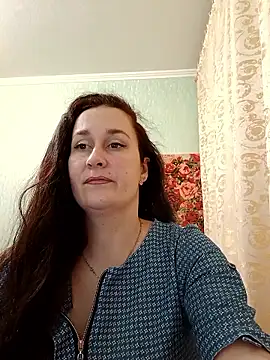 Amandda  online show from 01-12-26, 05:42