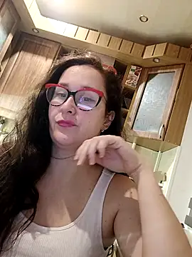 Amandda  online show from 11-22-25, 07:13