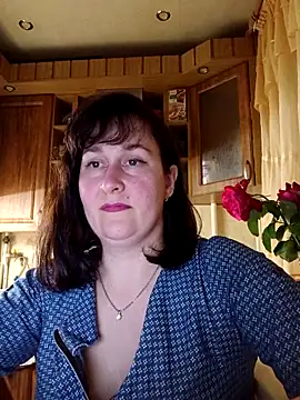 Amandda  online show from 06-02-26, 07:14