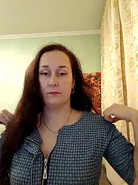 Amandda  online show from 02-15-26, 03:55