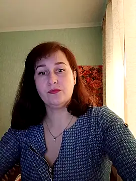 Snapshot of Amandda_ chatting on 05-13-26, 06:09 Amandda online show from 05-13-26, 06:09