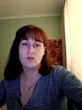 Snapshot of Amandda_ chatting on 05-24-26, 10:37 Amandda online show from 05-24-26, 10:37