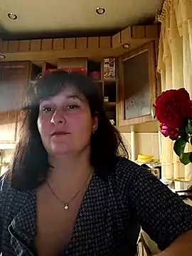Snapshot of Amandda_ chatting on 05-31-26, 07:47 Amandda online show from 05-31-26, 07:47