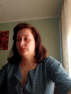 Snapshot of Amandda_ chatting on 04-19-26, 02:18 Amandda online show from 04-19-26, 02:18