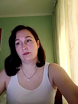 Amandda  online show from 06-16-26, 08:25