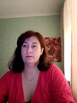 Snapshot of Amandda_ chatting on 05-12-26, 06:54 Amandda online show from 05-12-26, 06:54