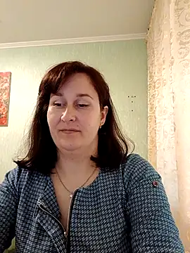 Snapshot of Amandda_ chatting on 04-21-26, 04:24 Amandda online show from 04-21-26, 04:24