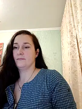 Amandda  online show from 01-09-26, 04:25