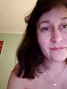 Amandda  online show from 03-10-26, 06:50