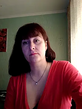 Snapshot of Amandda_ chatting on 05-02-26, 05:45 Amandda online show from 05-02-26, 05:45