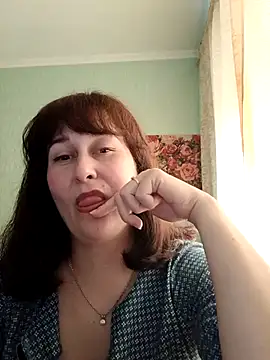 Snapshot of Amandda_ chatting on 05-22-26, 11:52 Amandda online show from 05-22-26, 11:52
