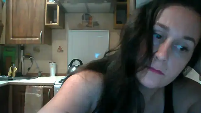 Amandda  online show from 09-08-25, 06:40