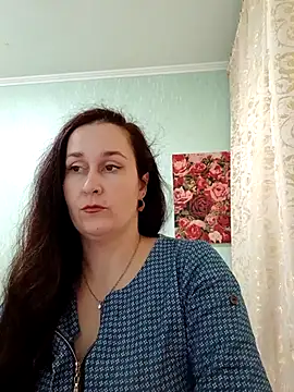 Amandda  online show from 02-02-26, 05:01