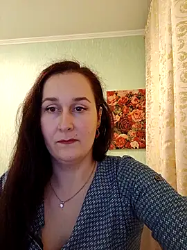 Amandda  online show from 02-16-26, 04:05