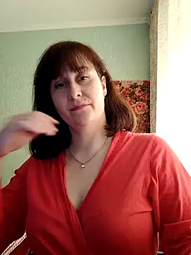 Snapshot of Amandda_ chatting on 05-07-26, 01:58 Amandda online show from 05-07-26, 01:58